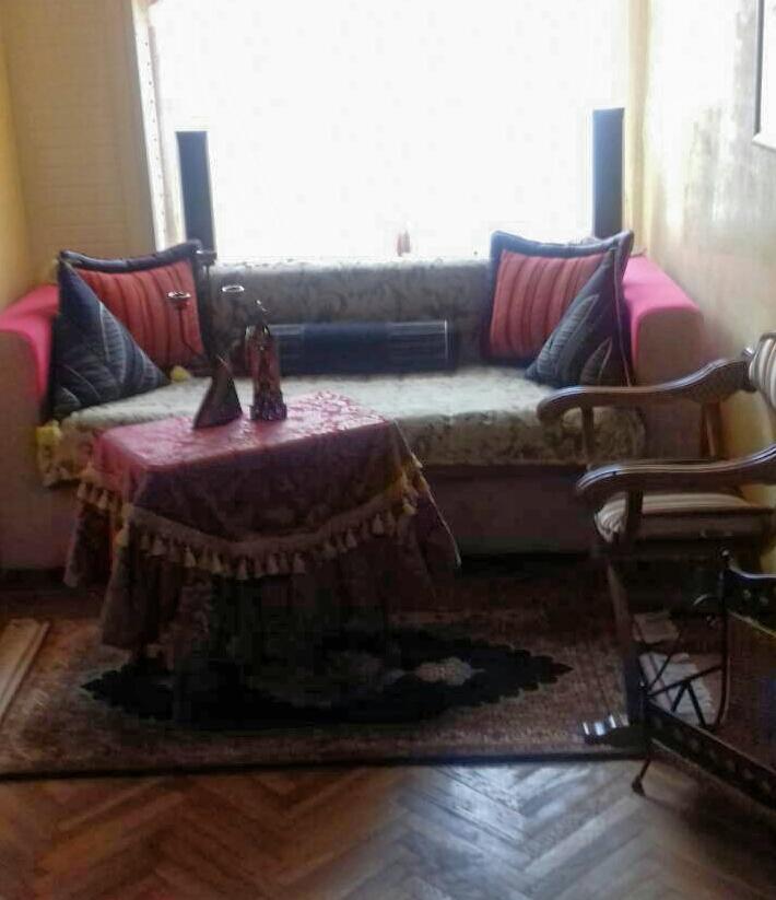 Petra’s Place Rafajlovići Exterior foto