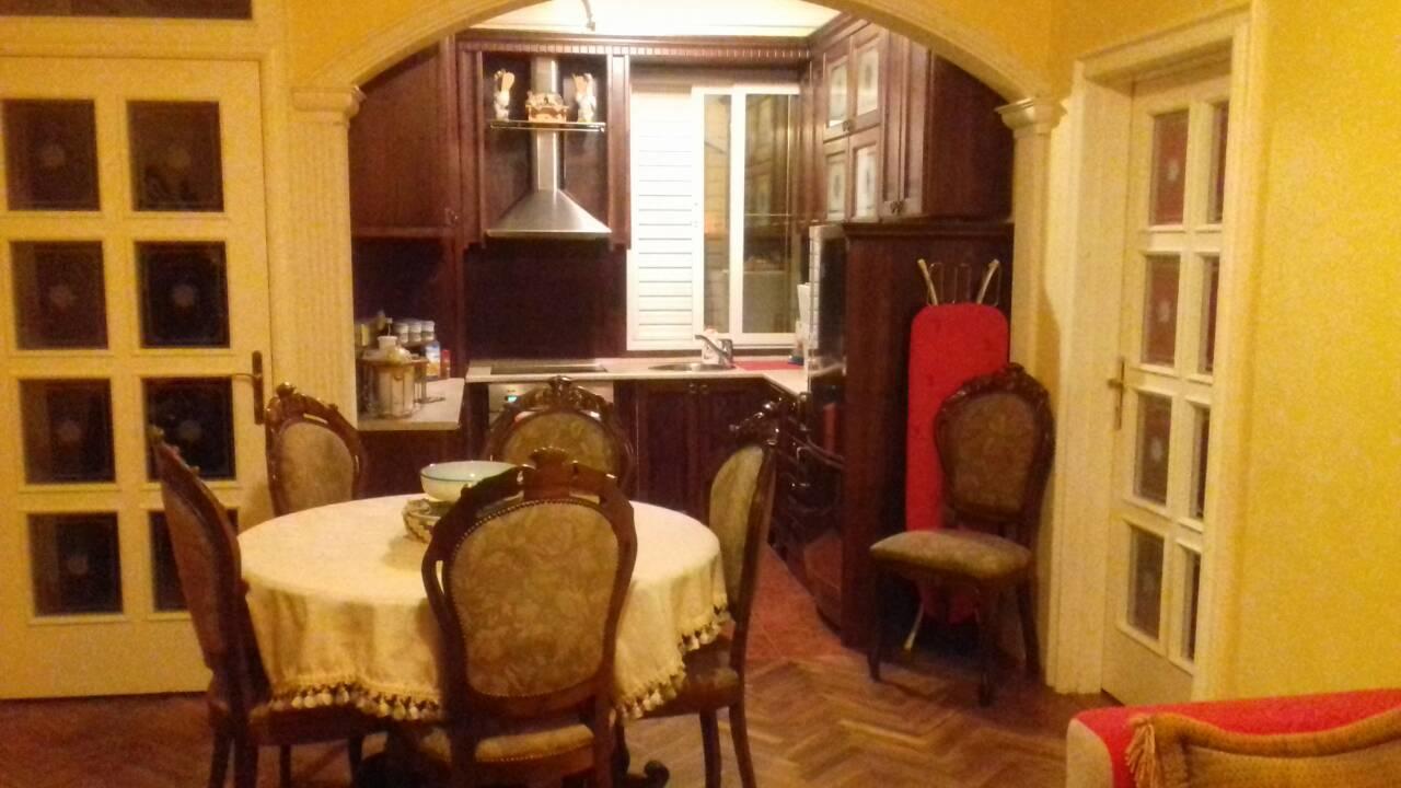 Petra’s Place Rafajlovići Exterior foto